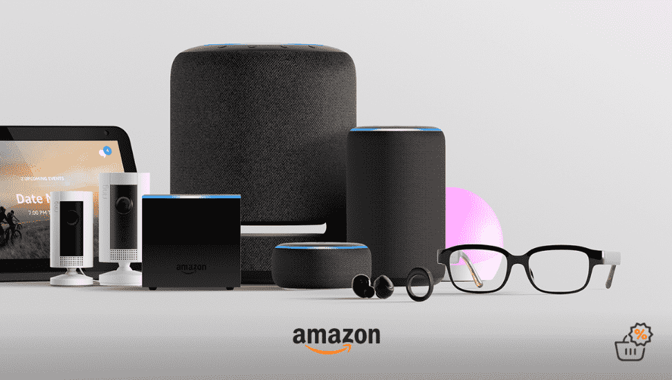 amazon deals